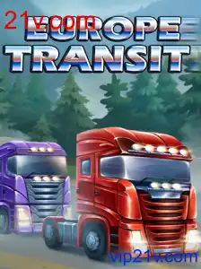 EuropeTransit: Descubra o Fascinante Mundo dos Jogos de Tabuleiro