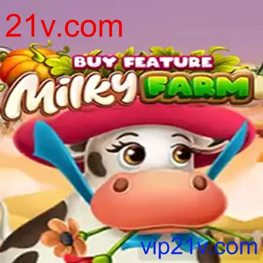 MilkyFarmBuyFeature